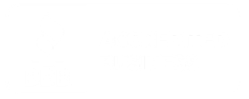 BBB Accredited Business logo for Avanti Insurance Solutions – Click to verify accreditation status