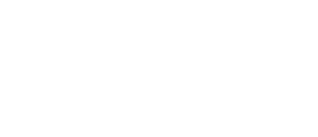 Logo of Trusted Choice, featuring an eagle silhouette with the text 'Trusted Choice' and 'Independent Insurance Agents' underneath.