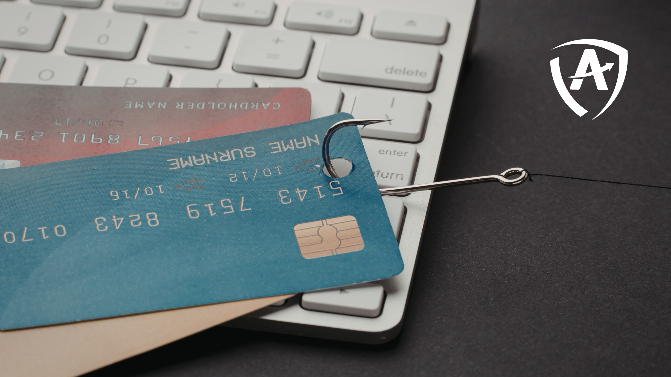 National Slam the Scam Day: How to Protect Yourself from Fraud and Identity Theft